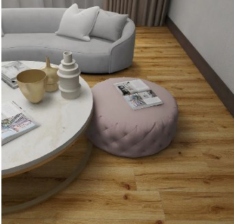 Lijm LVT: de ultieme gids voor duurzame en mooie vloeren
