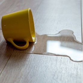 Jiangsu Winmai Flos Technology Co, .ltd.