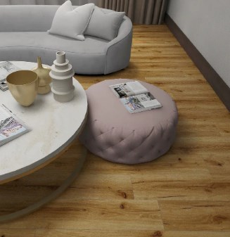 Jiangsu Winmai Flos Technology Co, .ltd.